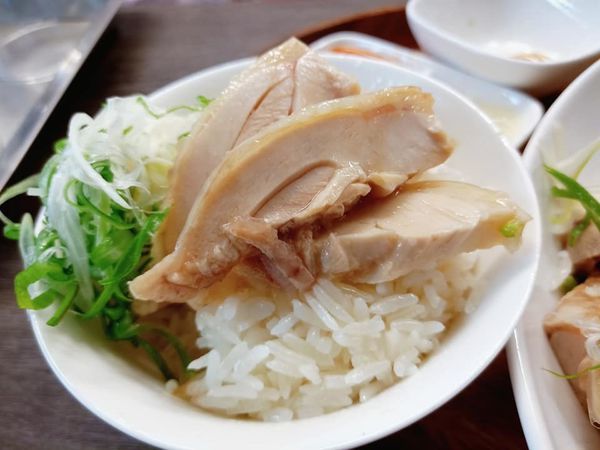 /tmp/phpGSI6jX /tmp/phpGSI6jX