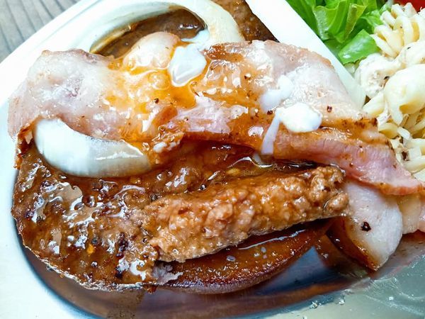 /tmp/phpv0lhub /tmp/phpv0lhub