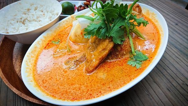 71816440_2680789205286085_6715780017017585664_n