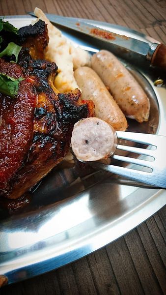 72096536_2683192055045800_1592838426162364416_n