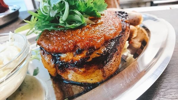 72952459_2683191725045833_7108321185850458112_n