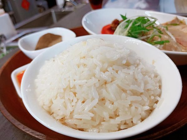 /tmp/php0CYHXr /tmp/php0CYHXr