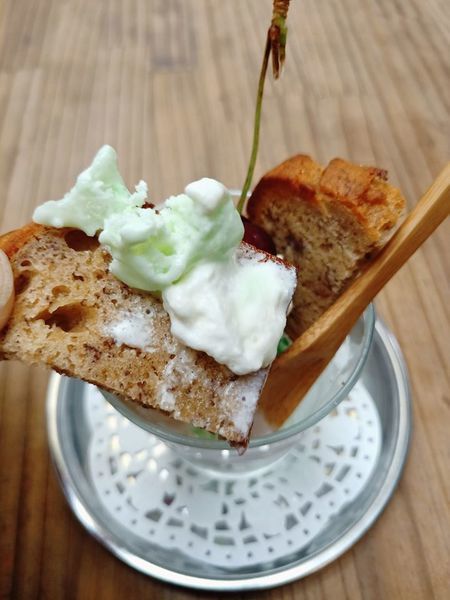 /tmp/phpE9XiZq /tmp/phpE9XiZq