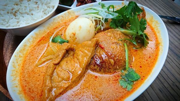 71753317_2680789318619407_2494517173020524544_n