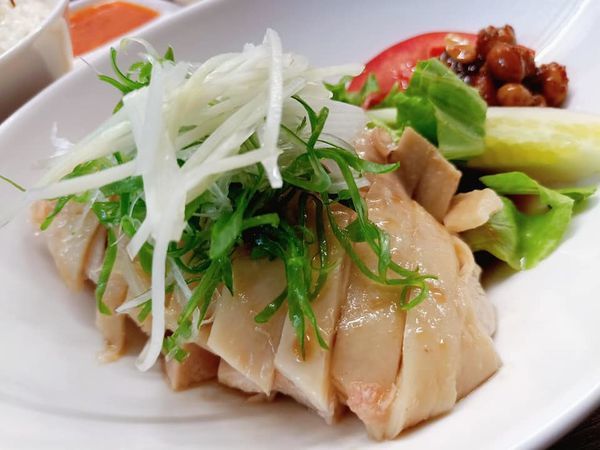 /tmp/phpPMfqG2 /tmp/phpPMfqG2