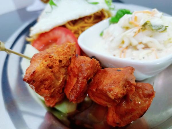 /tmp/phpzPJ8Dn /tmp/phpzPJ8Dn