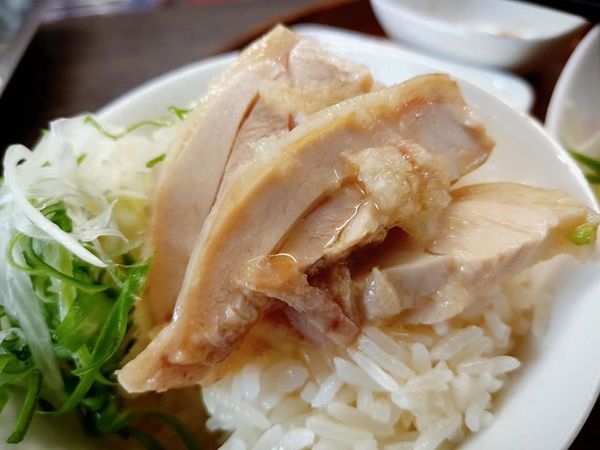 /tmp/php5PL0HS /tmp/php5PL0HS