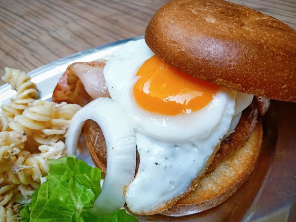 /tmp/phph9tB0M /tmp/phph9tB0M