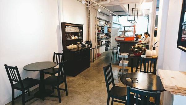 72121219_2680790275285978_728555981025312768_n