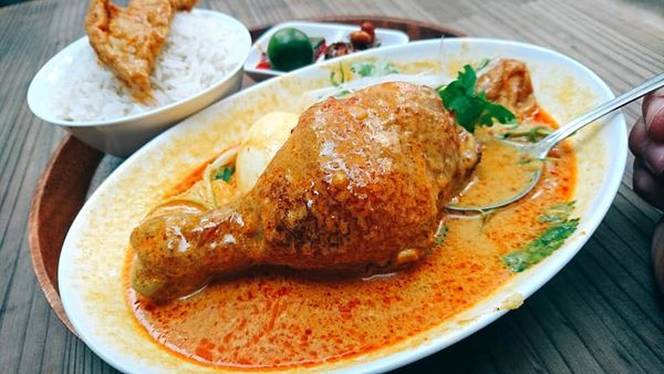 72713803_2680789055286100_2581725616382410752_n