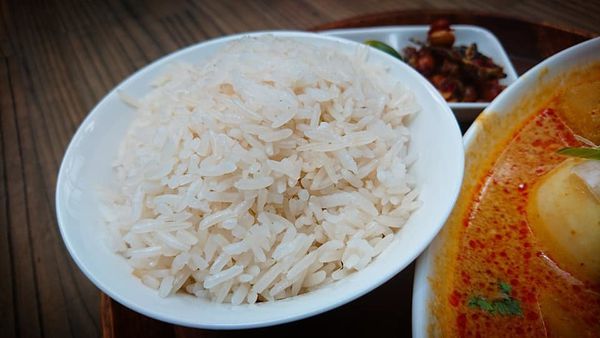 72311045_2680788978619441_9041041934881128448_n