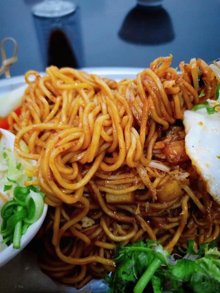 /tmp/phpRy5NtK /tmp/phpRy5NtK