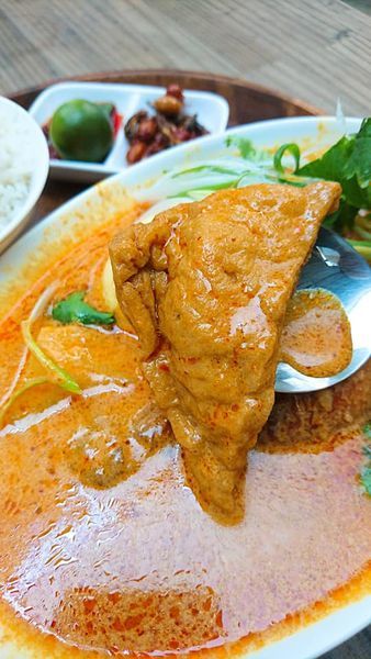 72369505_2680789375286068_7464540340247068672_n