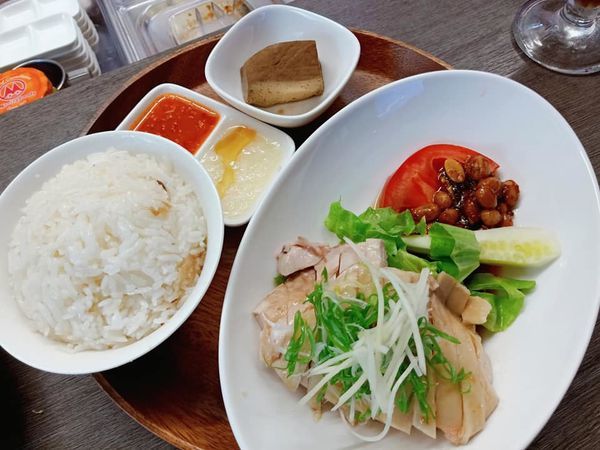 /tmp/phpGCjgvu /tmp/phpGCjgvu