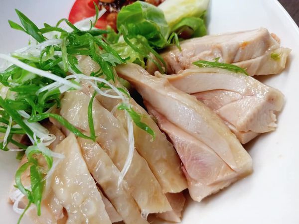 /tmp/php29cHqe /tmp/php29cHqe