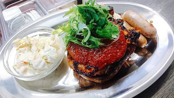 71956471_2683191621712510_1154464274039439360_n