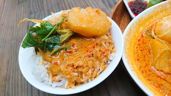 71810828_2680789461952726_4085690479016935424_n