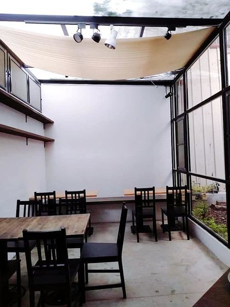 72652593_2683241475040858_7365164177226203136_n