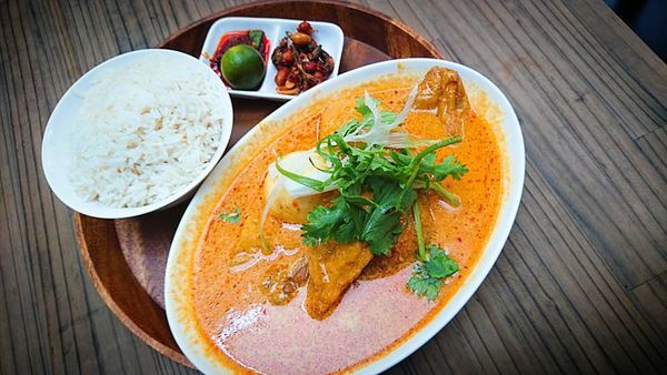 71937420_2680788878619451_8810339415843930112_n