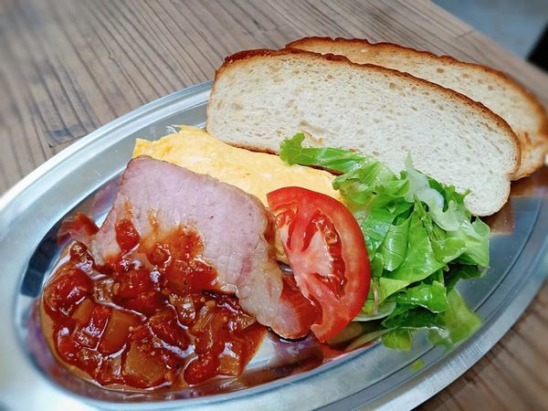 /tmp/phpJjfjyd /tmp/phpJjfjyd