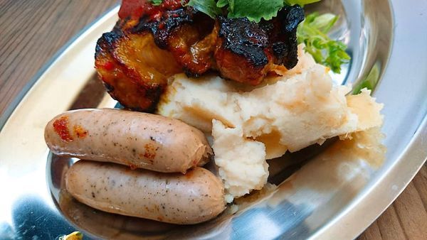 71955261_2683191951712477_2067259822188789760_n