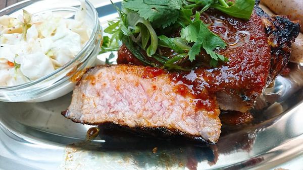 72094704_2683191858379153_9223280811749408768_n