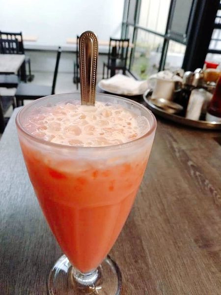 72214291_2683241295040876_8161858813675175936_n