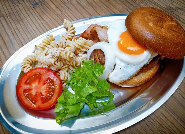 /tmp/phpXaMRa5 /tmp/phpXaMRa5