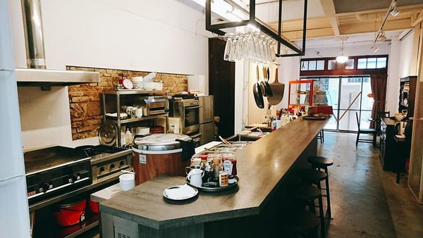 72460813_2680789668619372_7426660687201435648_n