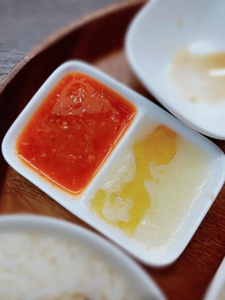 /tmp/phpaKHjKS /tmp/phpaKHjKS