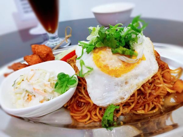 /tmp/php3Wm8g6 /tmp/php3Wm8g6