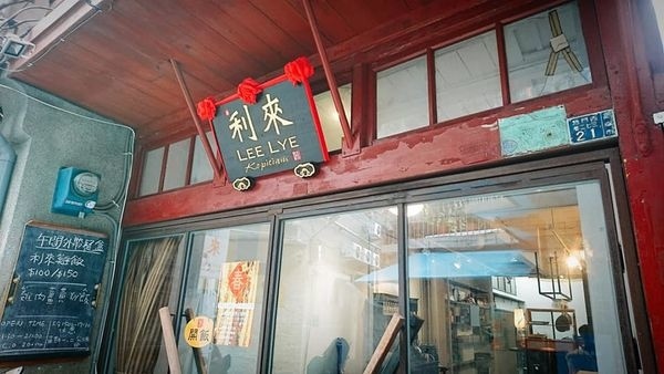 /tmp/phpxi50Ru /tmp/phpxi50Ru