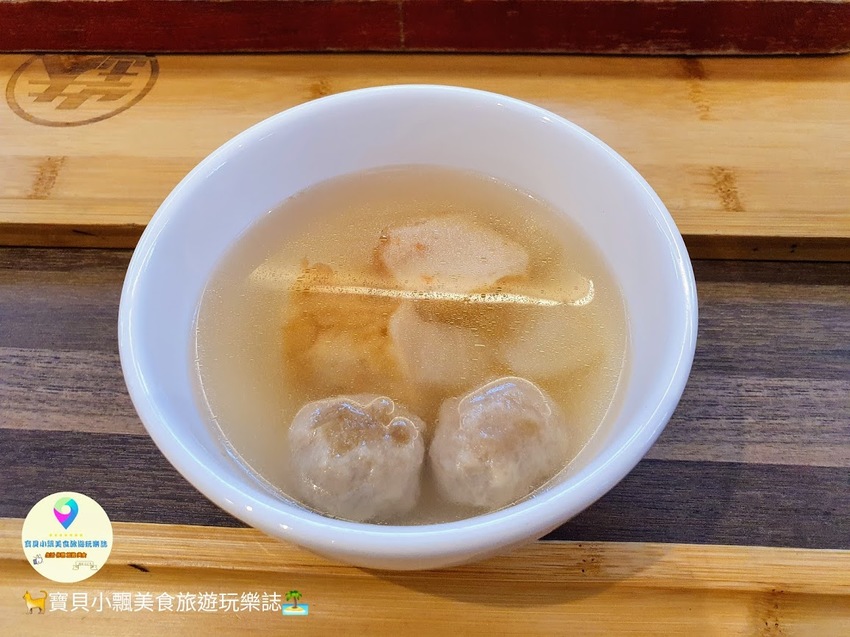 [食]台中 豐富附餐無限供應　還可免費享用和牛咖哩飯及和牛滷肉飯吃到飽~ 平價美味 鉄火牛排