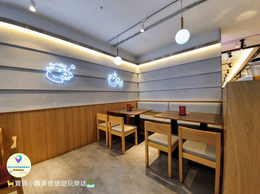 [食]台中 豐富附餐無限供應　還可免費享用和牛咖哩飯及和牛滷肉飯吃到飽~ 平價美味 鉄火牛排