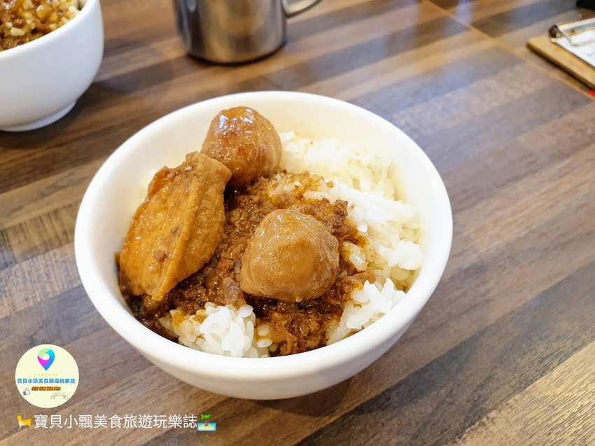 [食]台中 豐富附餐無限供應　還可免費享用和牛咖哩飯及和牛滷肉飯吃到飽~ 平價美味 鉄火牛排