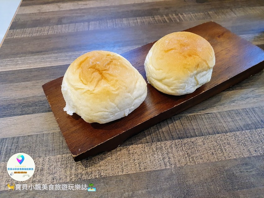 [食]台中 豐富附餐無限供應　還可免費享用和牛咖哩飯及和牛滷肉飯吃到飽~ 平價美味 鉄火牛排