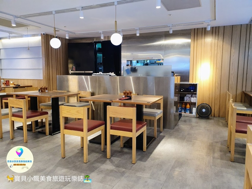 [食]台中 豐富附餐無限供應　還可免費享用和牛咖哩飯及和牛滷肉飯吃到飽~ 平價美味 鉄火牛排