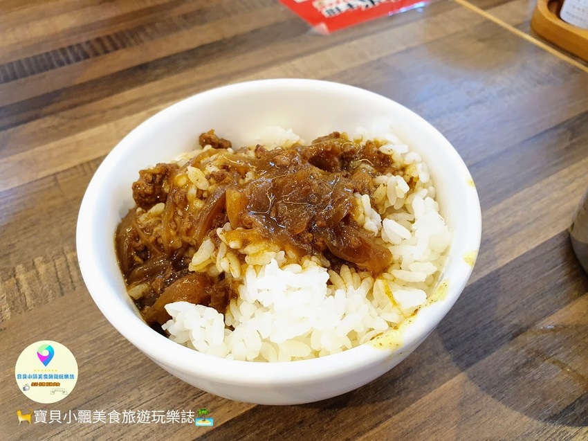 [食]台中 豐富附餐無限供應　還可免費享用和牛咖哩飯及和牛滷肉飯吃到飽~ 平價美味 鉄火牛排