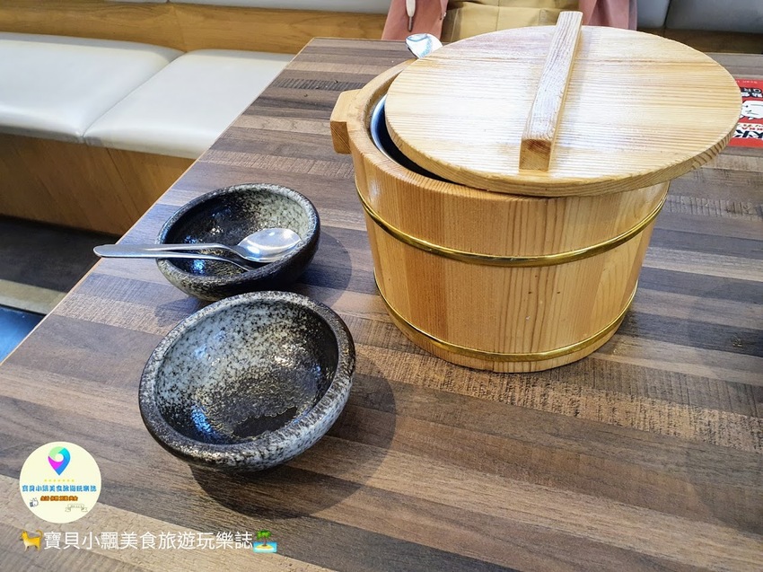 [食]台中 豐富附餐無限供應　還可免費享用和牛咖哩飯及和牛滷肉飯吃到飽~ 平價美味 鉄火牛排