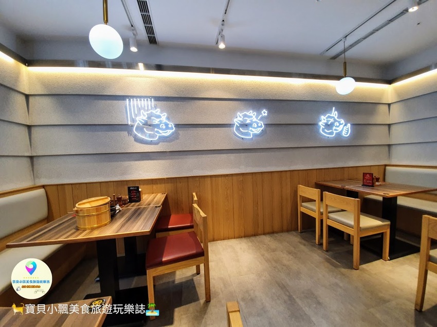 [食]台中 豐富附餐無限供應　還可免費享用和牛咖哩飯及和牛滷肉飯吃到飽~ 平價美味 鉄火牛排