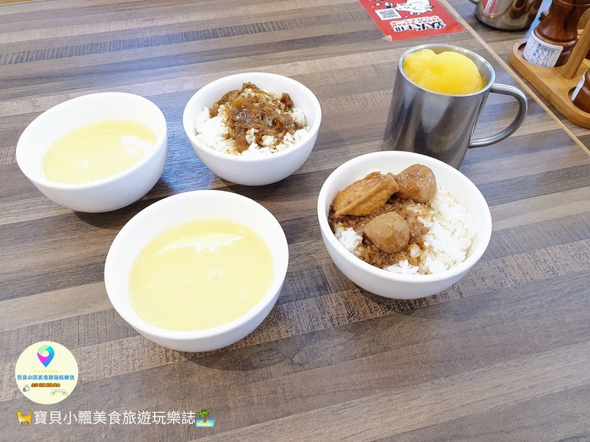 [食]台中 豐富附餐無限供應　還可免費享用和牛咖哩飯及和牛滷肉飯吃到飽~ 平價美味 鉄火牛排