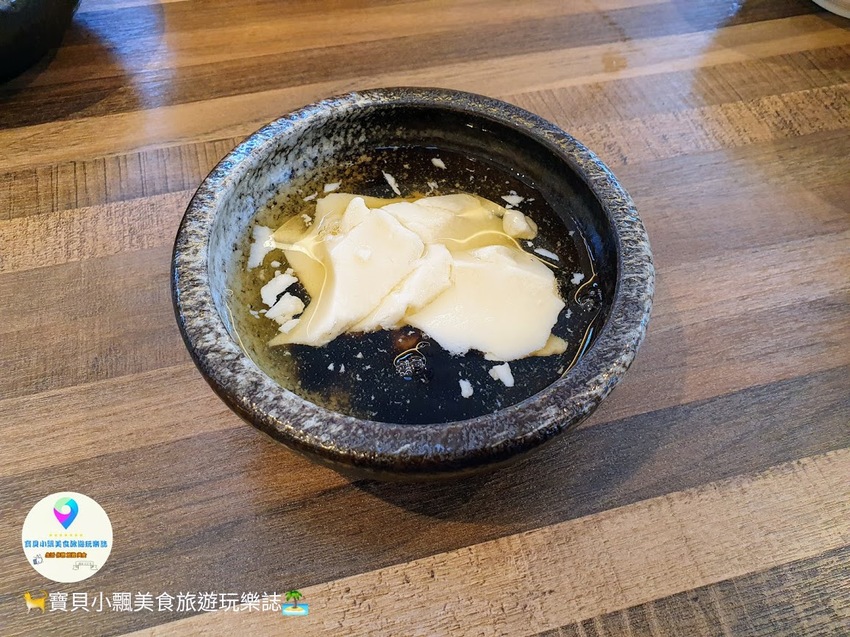 [食]台中 豐富附餐無限供應　還可免費享用和牛咖哩飯及和牛滷肉飯吃到飽~ 平價美味 鉄火牛排