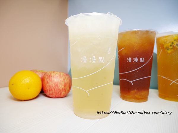 【內科飲料】漫漫點 #凍頂烏龍茶 #水果茶 #手作特色飲品 #清爽系飲品 #手搖飲料 #內科飲料外送 (13).JPG