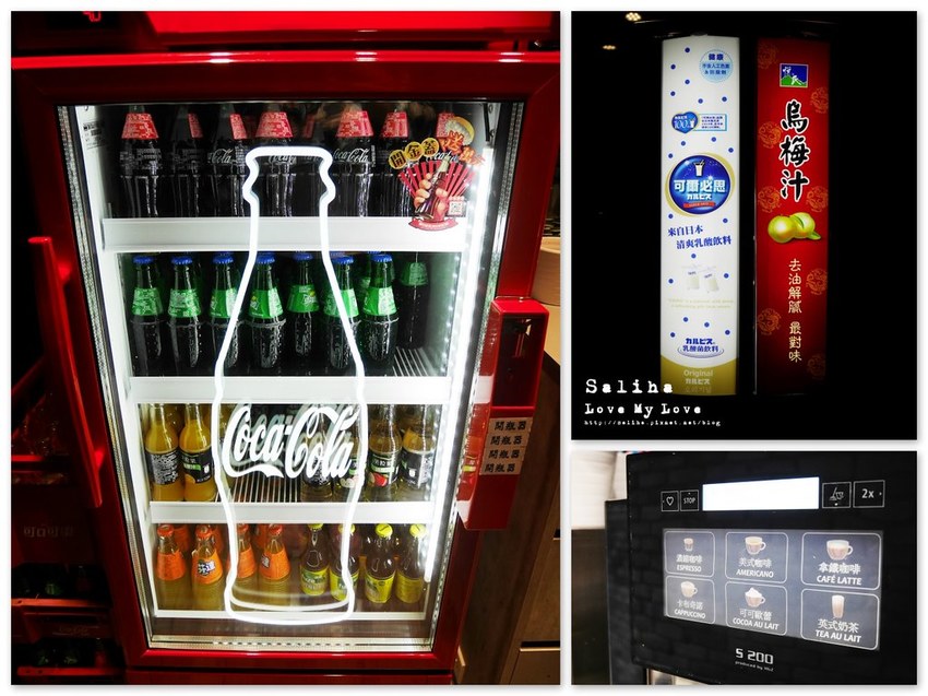 台北大直內湖火鍋餐廳推薦闊佬shabu shabu好吃麻辣鍋海鮮螃蟹和牛 (1)