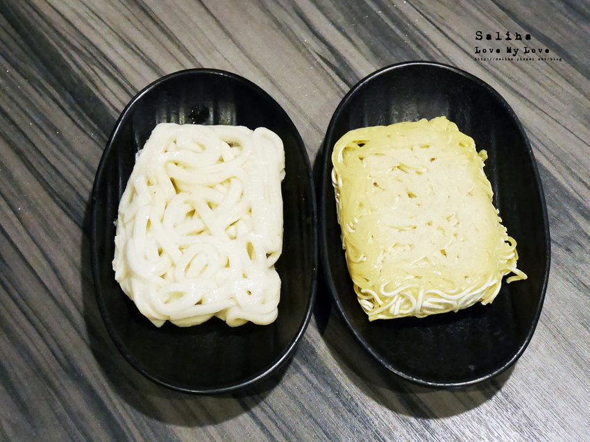 台北大直內湖好吃海鮮和牛火鍋餐廳推薦闊佬shabu shabu劍南路站美麗華 (2)