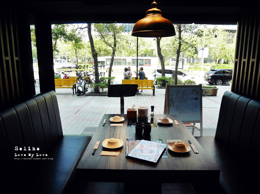 台北大直內湖火鍋餐廳推薦闊佬shabu shabu活體海鮮鍋物麻辣鍋 (2)