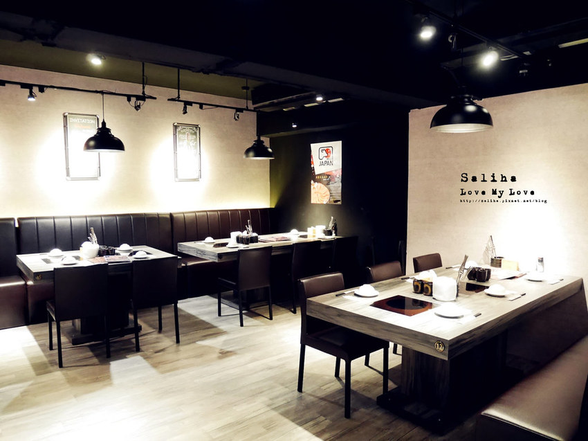 台北中山區大直內湖火鍋餐廳推薦闊佬shabu shabu樂群二路美麗華 (3)