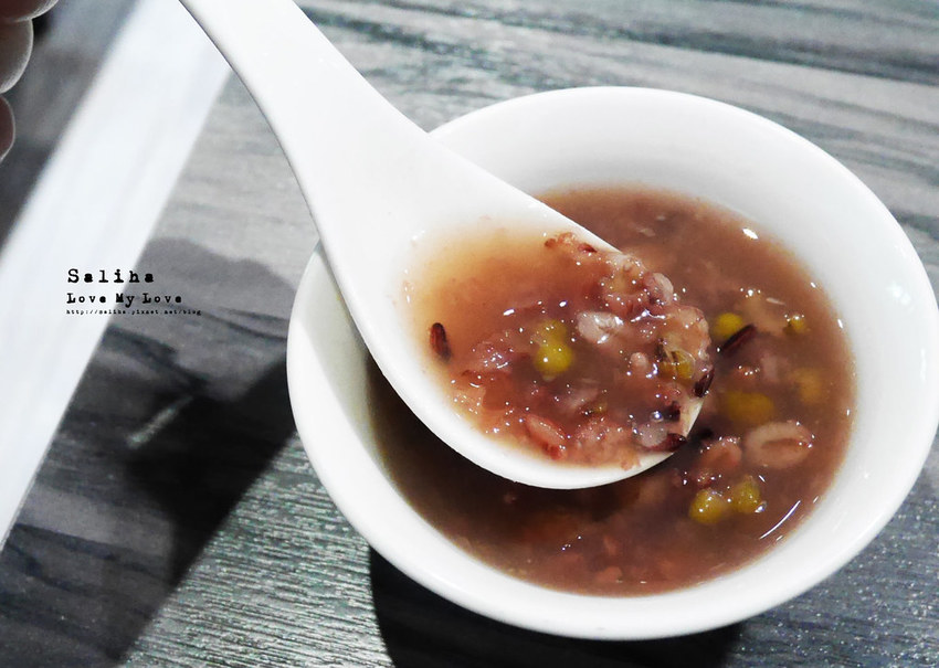 台北大直內湖火鍋餐廳推薦闊佬shabu shabu活體海鮮鍋物麻辣鍋 (1)