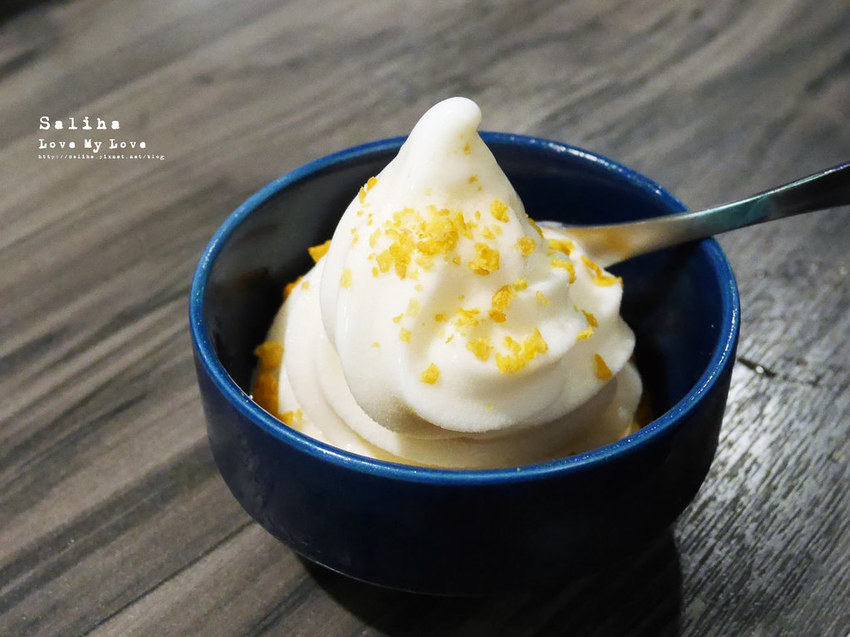 台北大直內湖火鍋餐廳推薦闊佬shabu shabu好吃麻辣鍋海鮮螃蟹和牛 (2)