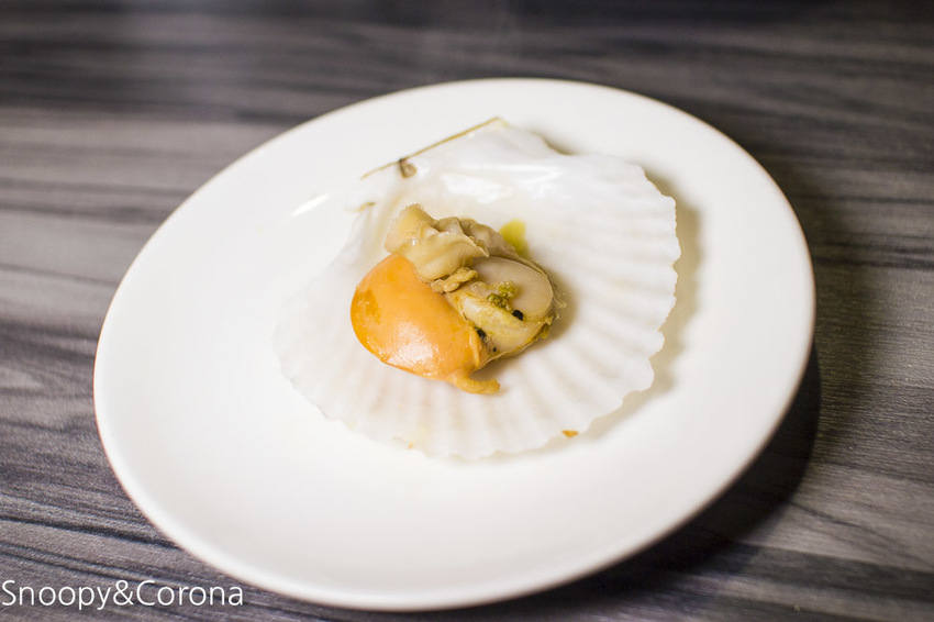 【台北美食】大直火鍋｜內湖火鍋｜闊佬shabu shabu～海鮮大盤商產地直送，新鮮優惠的活體海鮮這裡統統吃得到